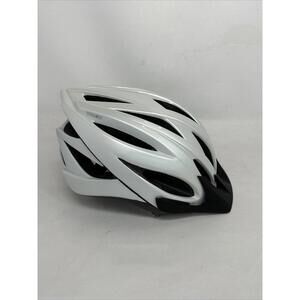 Trek Interval Sport Hat